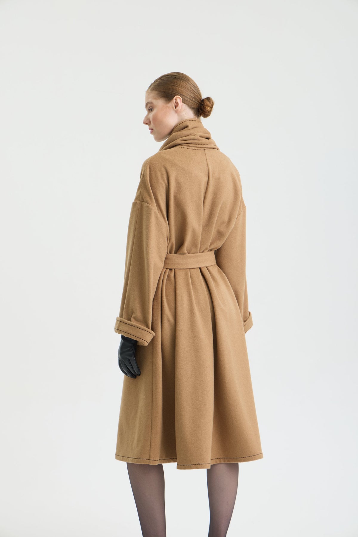 Fall/Winter 27 Collection