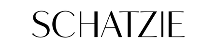 Schatzie