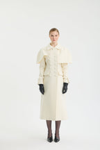 IMPERIAL COAT