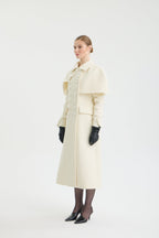 IMPERIAL COAT