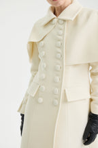 IMPERIAL COAT
