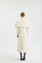 IMPERIAL COAT