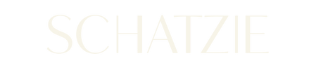 Schatzie